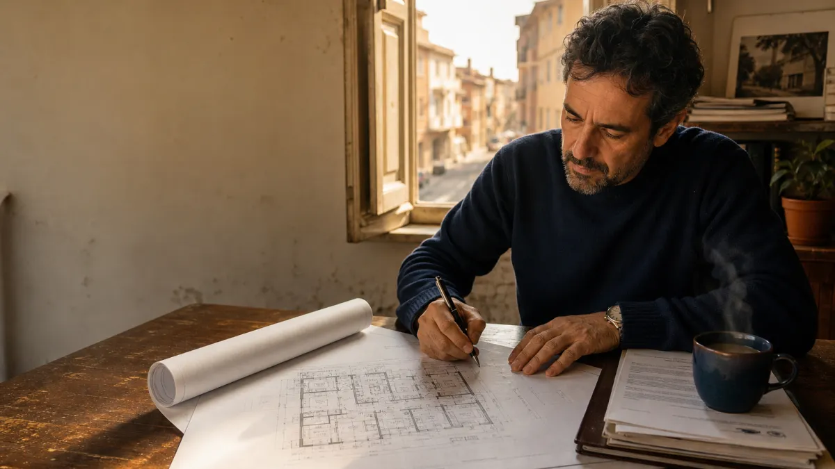 Investir dans le logement social : guide et fiscalité 2026