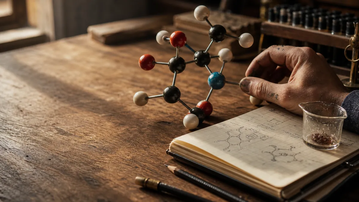 Co valence énergie : comprendre le rôle des liaisons atomiques